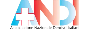 Associazione Nazionale Dentisti Italiani Associazione Nazionale Dentisti Italiani