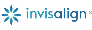 Invisalign Invisalign