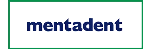 Mentadent Mentadent