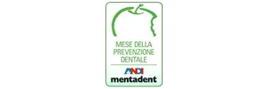 Mese della Prevenzione Dentale Mese della Prevenzione Dentale